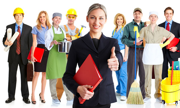 Yenimahalle Tesisatcı Hizmeti